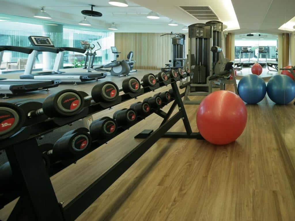 sport-sport