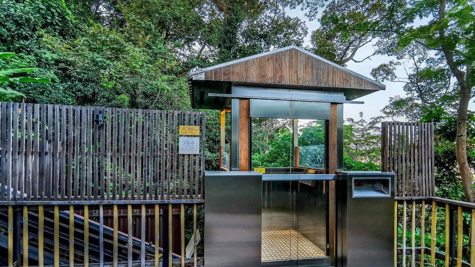 rooms-duplex-pool-villa