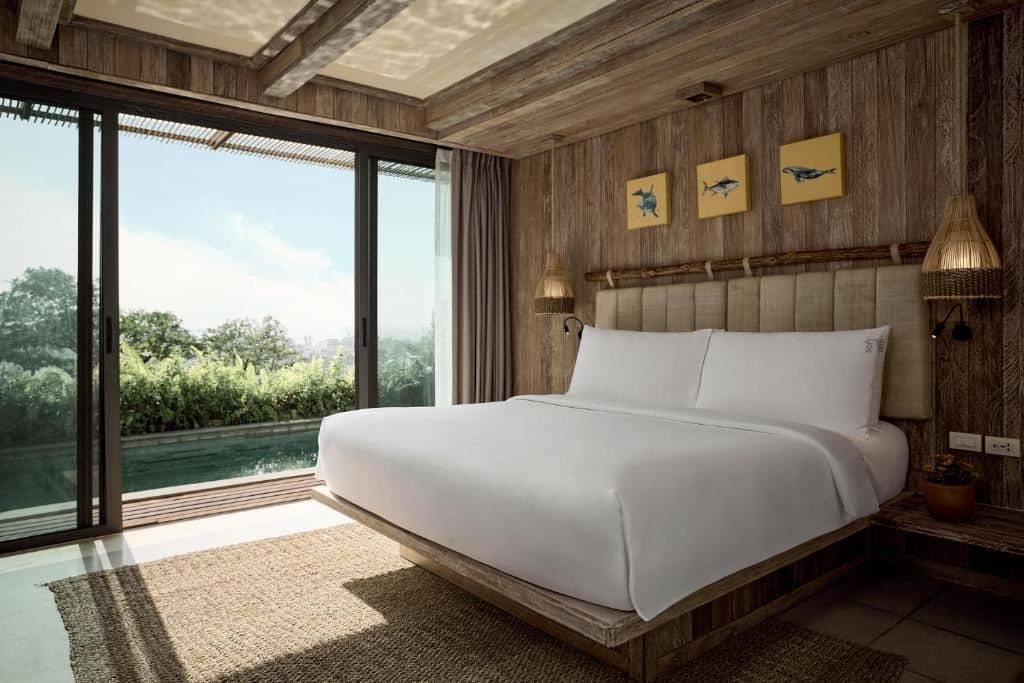 rooms-duplex-pool-villa-sea-view