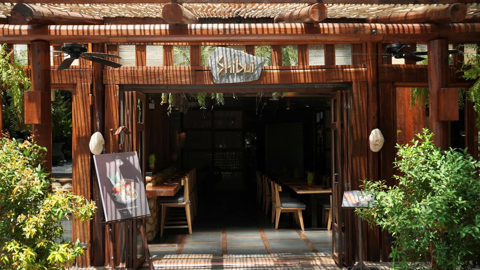 restaurants-shibui-restaurant