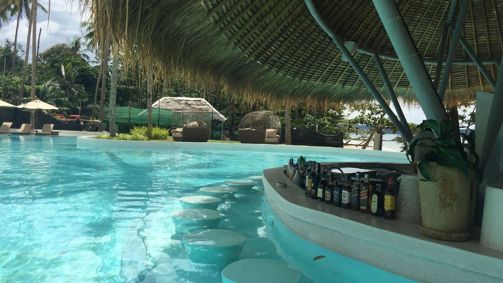 bars-sunset-beach-bar