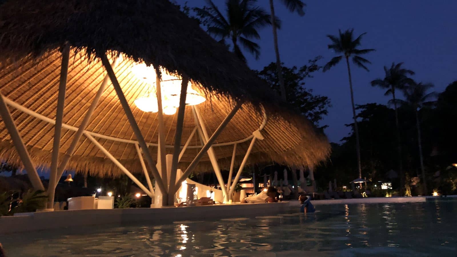 bars-sunset-beach-bar