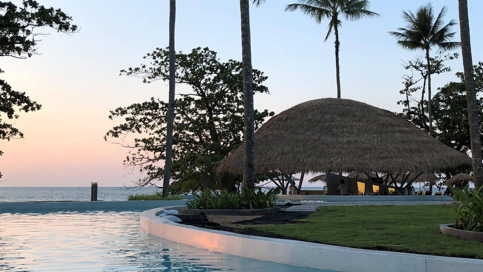 bars-sunset-beach-bar