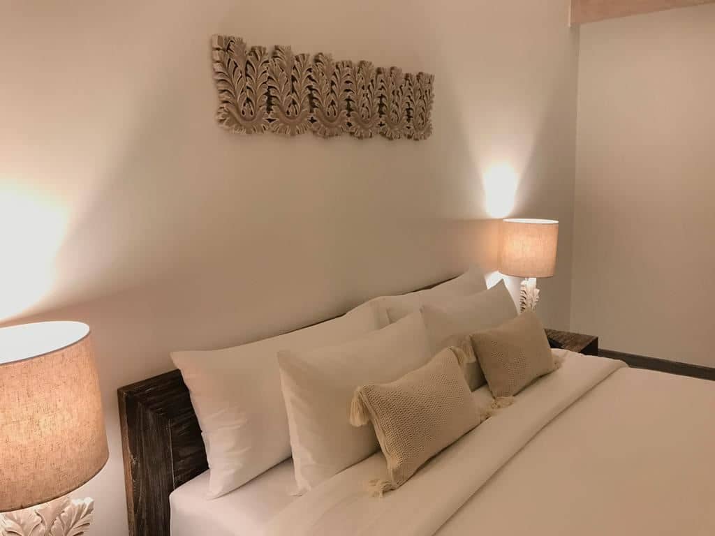 rooms-deluxe-garden-pool-access