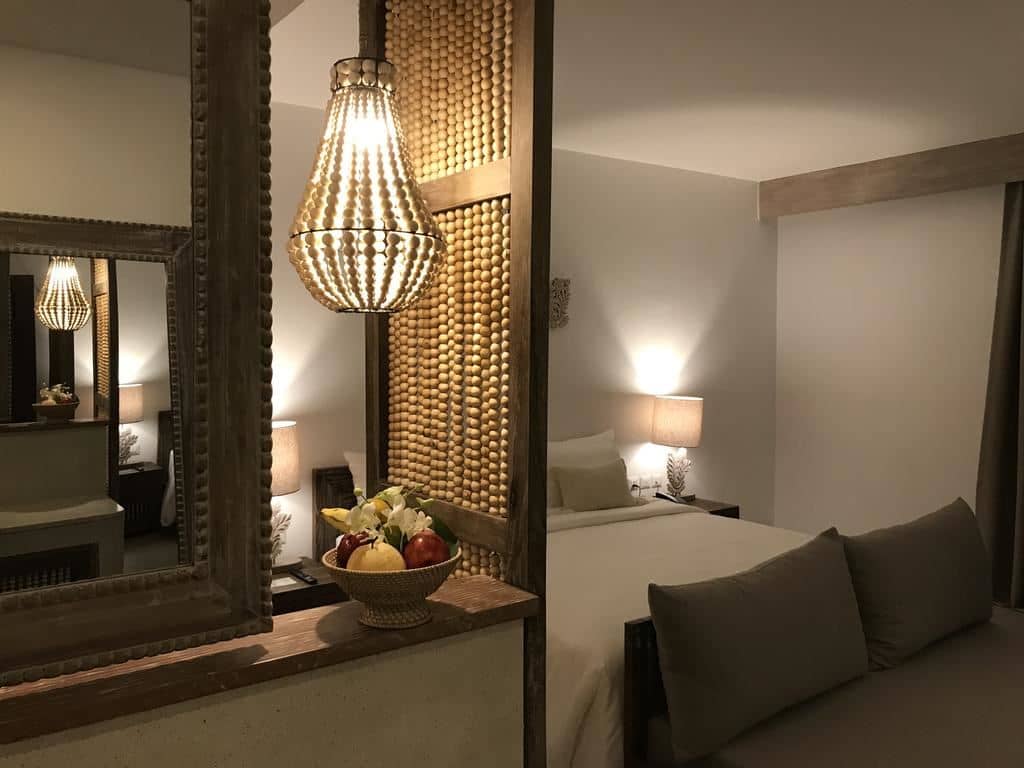 rooms-deluxe-garden-pool-access