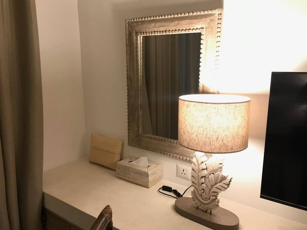 rooms-deluxe-garden-pool-access