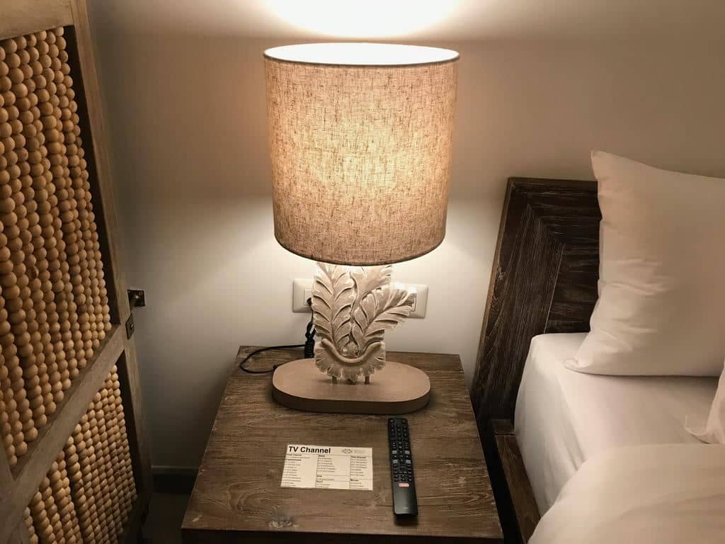 rooms-deluxe-garden-pool-access