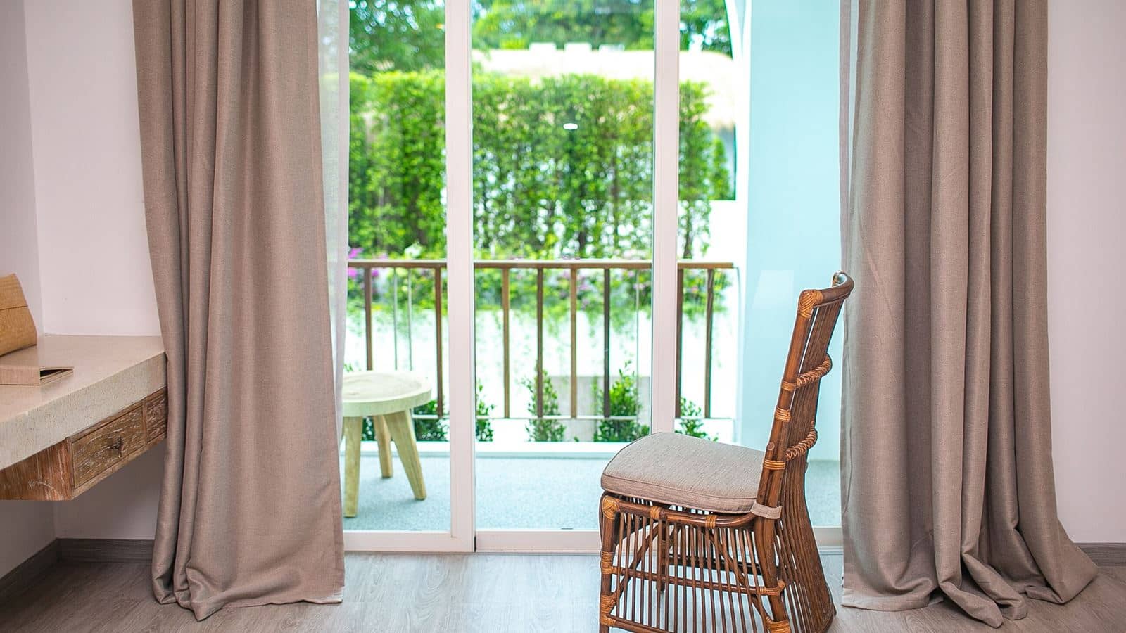rooms-deluxe-garden