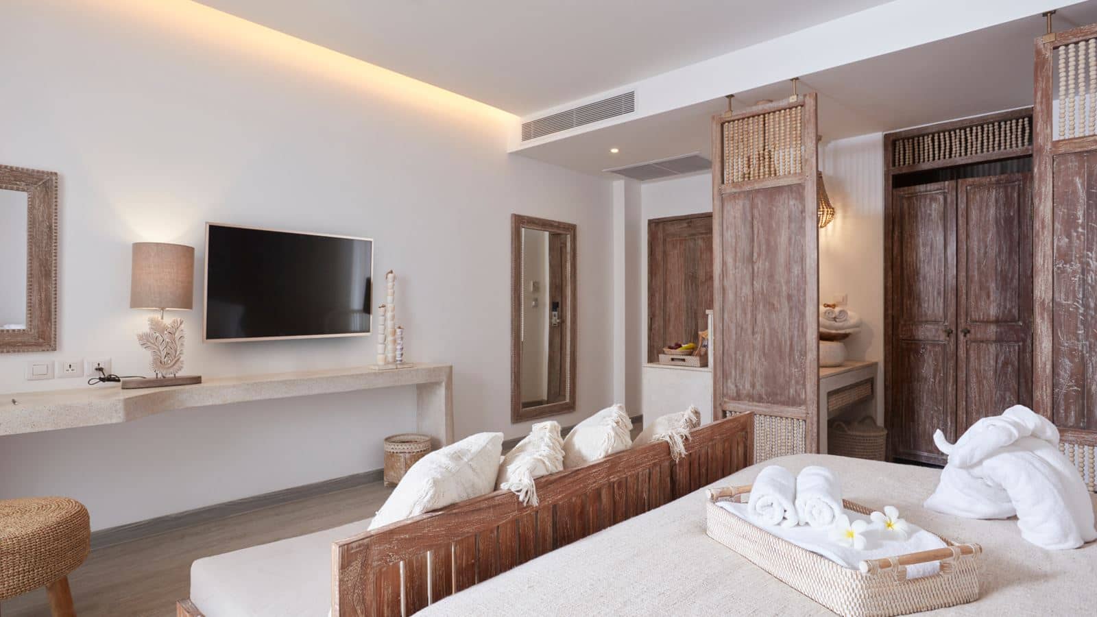rooms-deluxe-garden