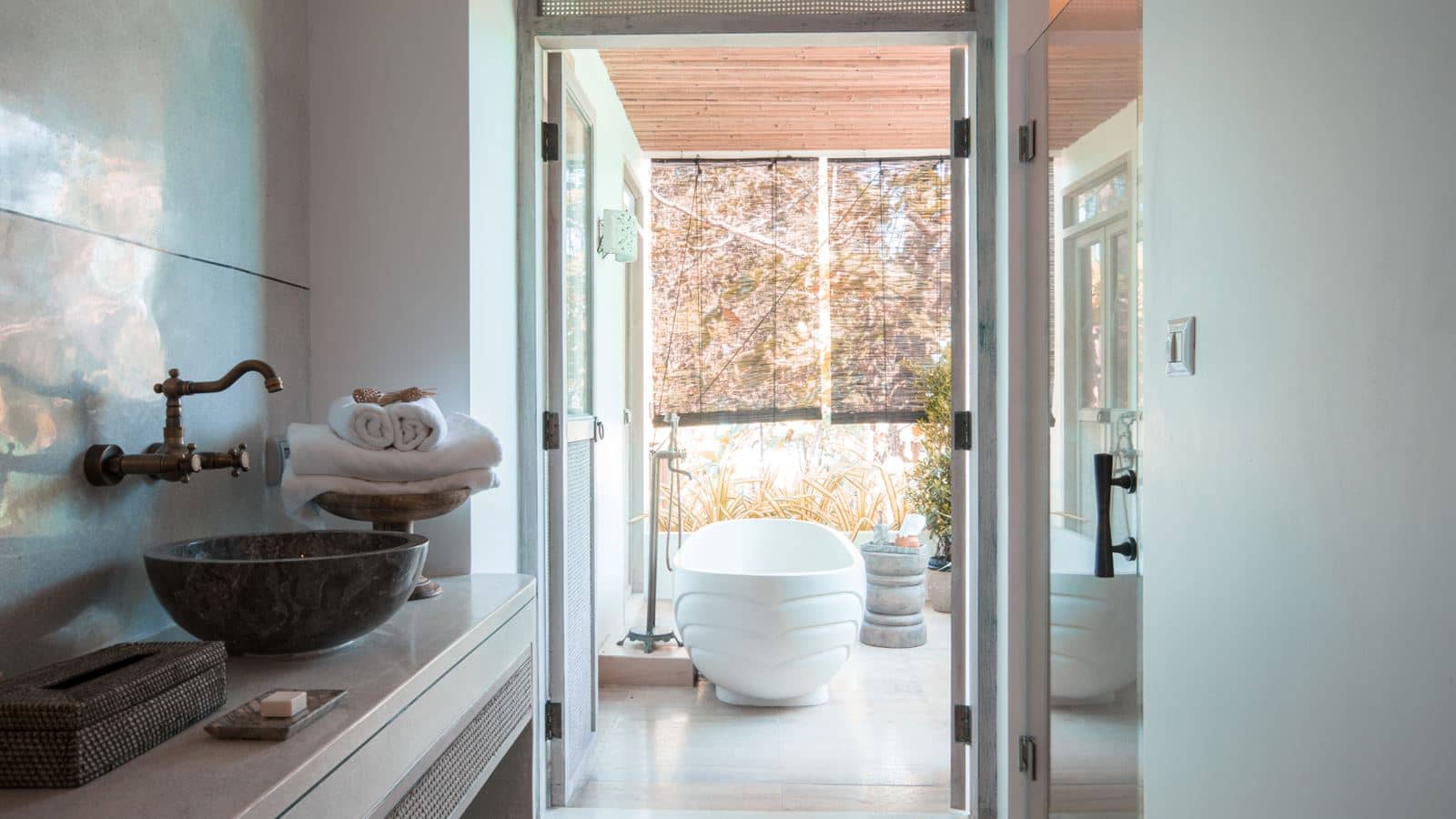 rooms-eden-suite-garden