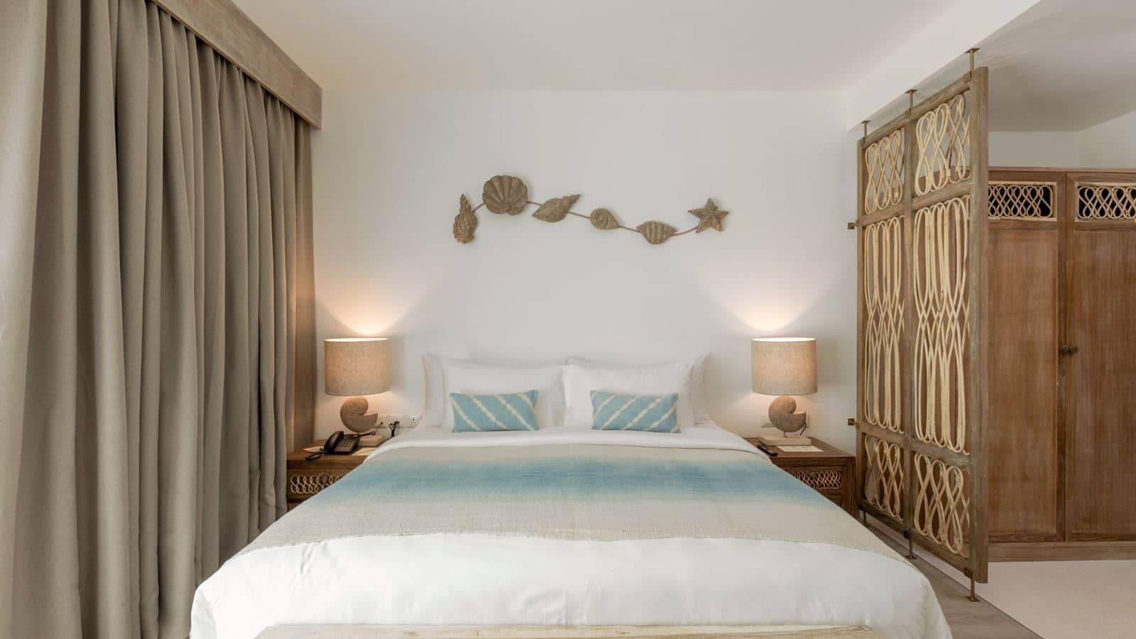 rooms-superior-palm-view