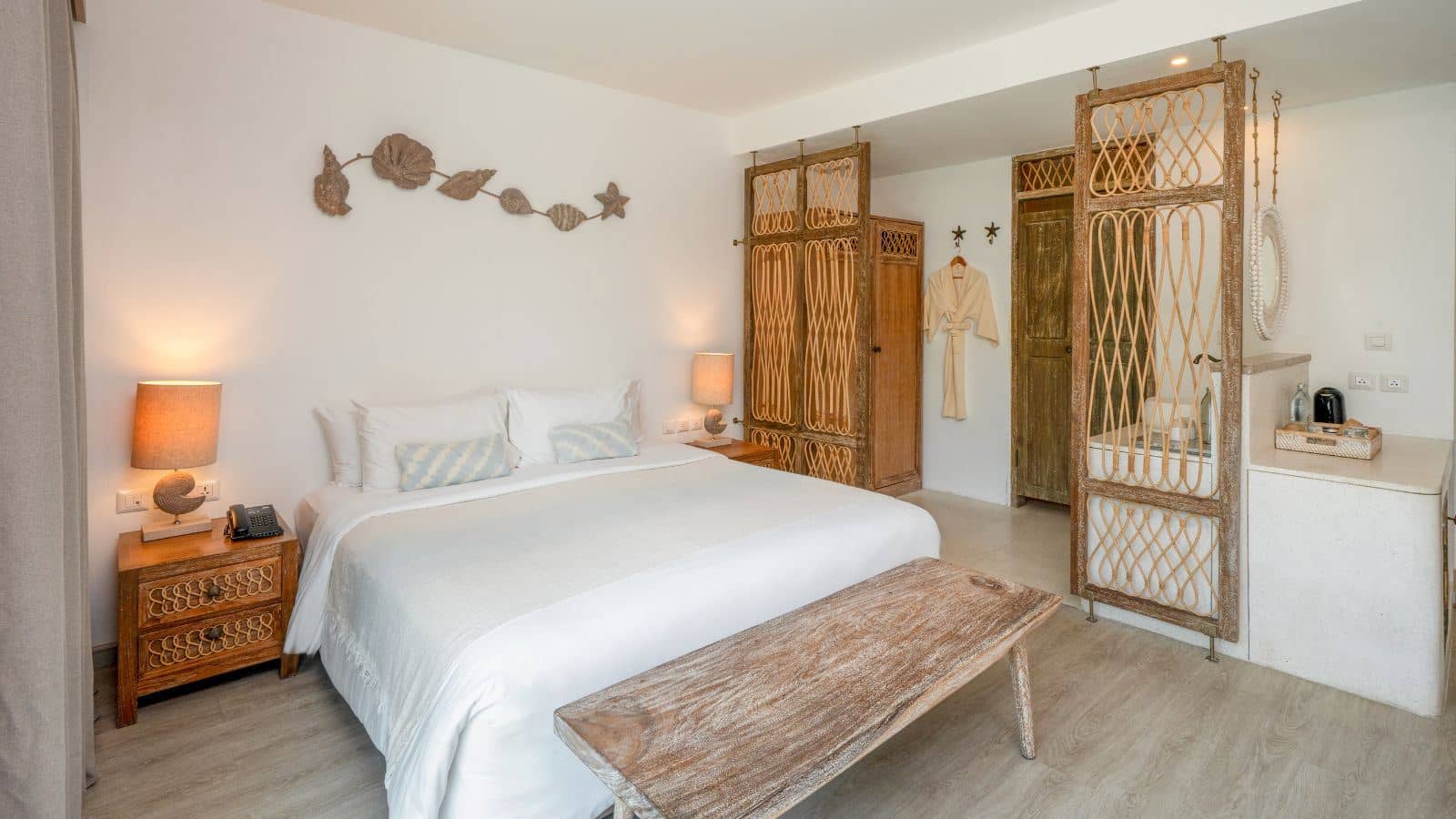rooms-superior-palm-view