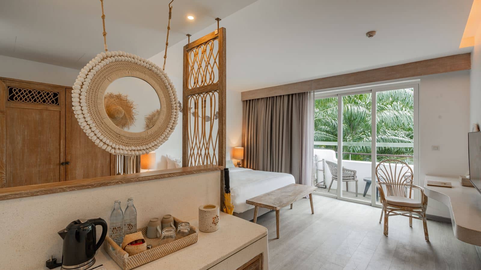 rooms-superior-palm-view