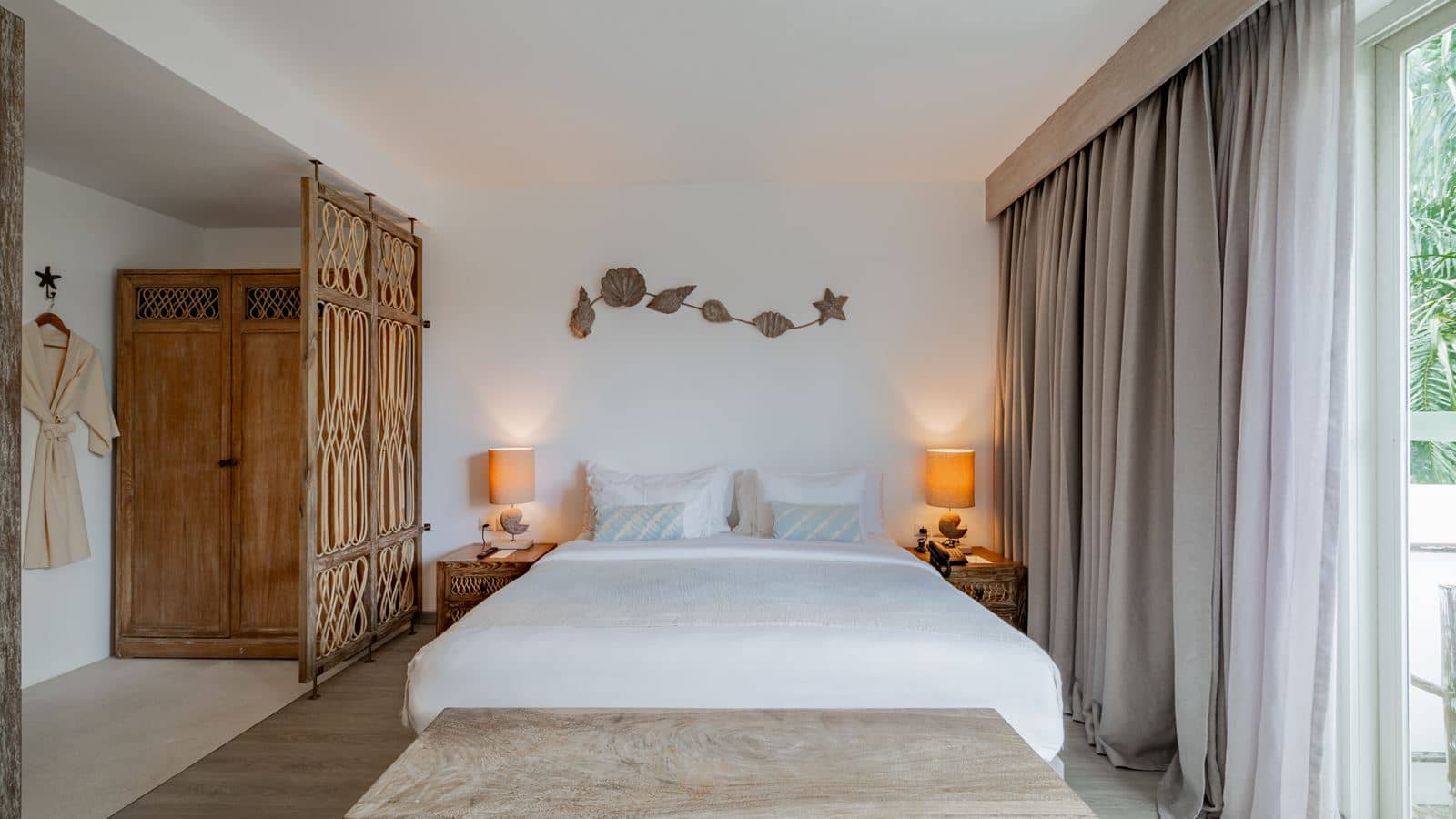 rooms-superior-palm-view