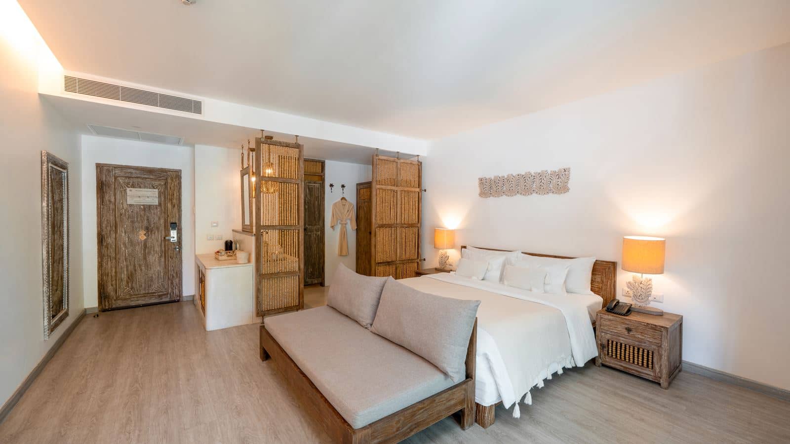 rooms-deluxe-garden