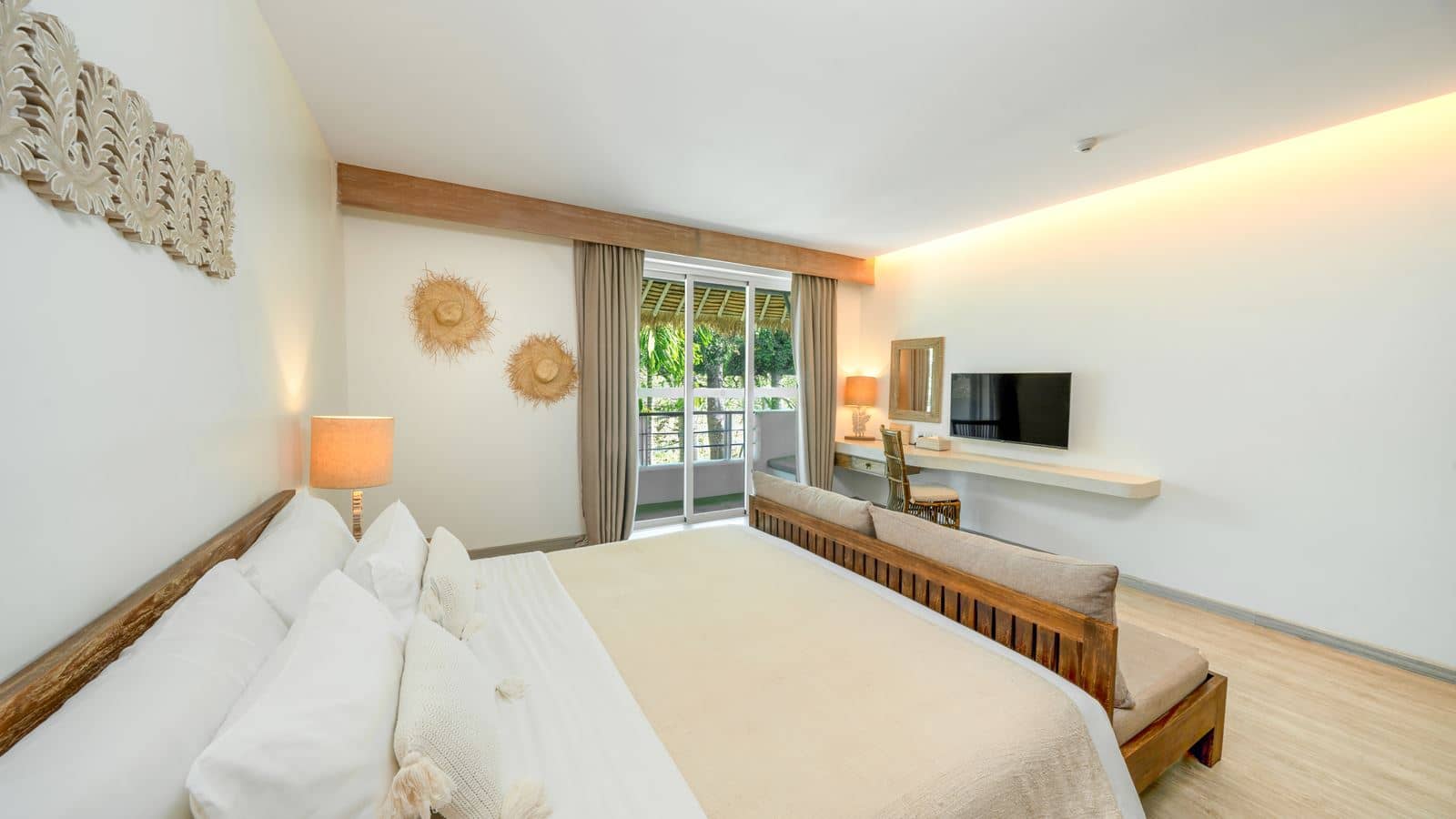 rooms-deluxe-garden