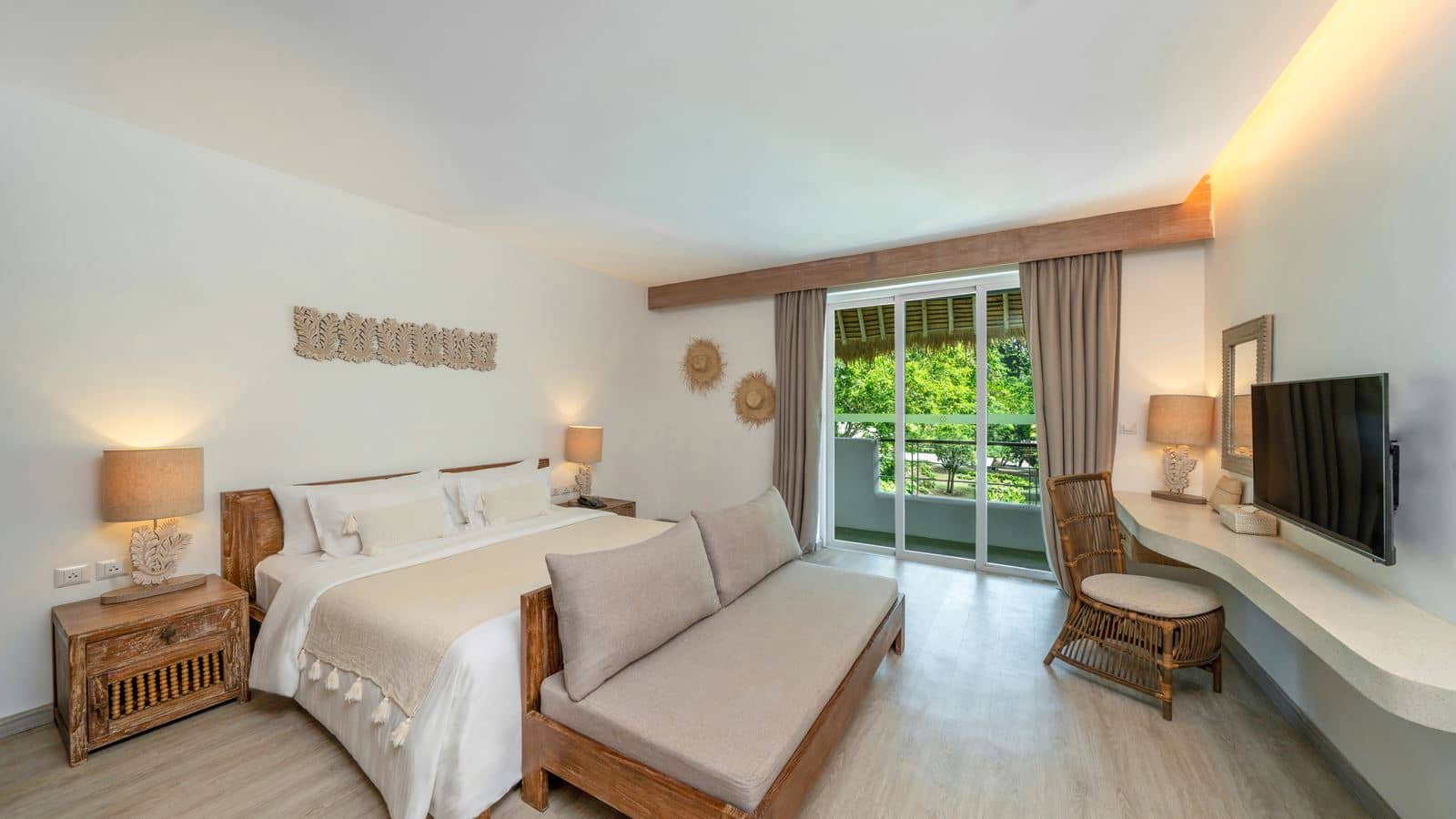 rooms-deluxe-garden