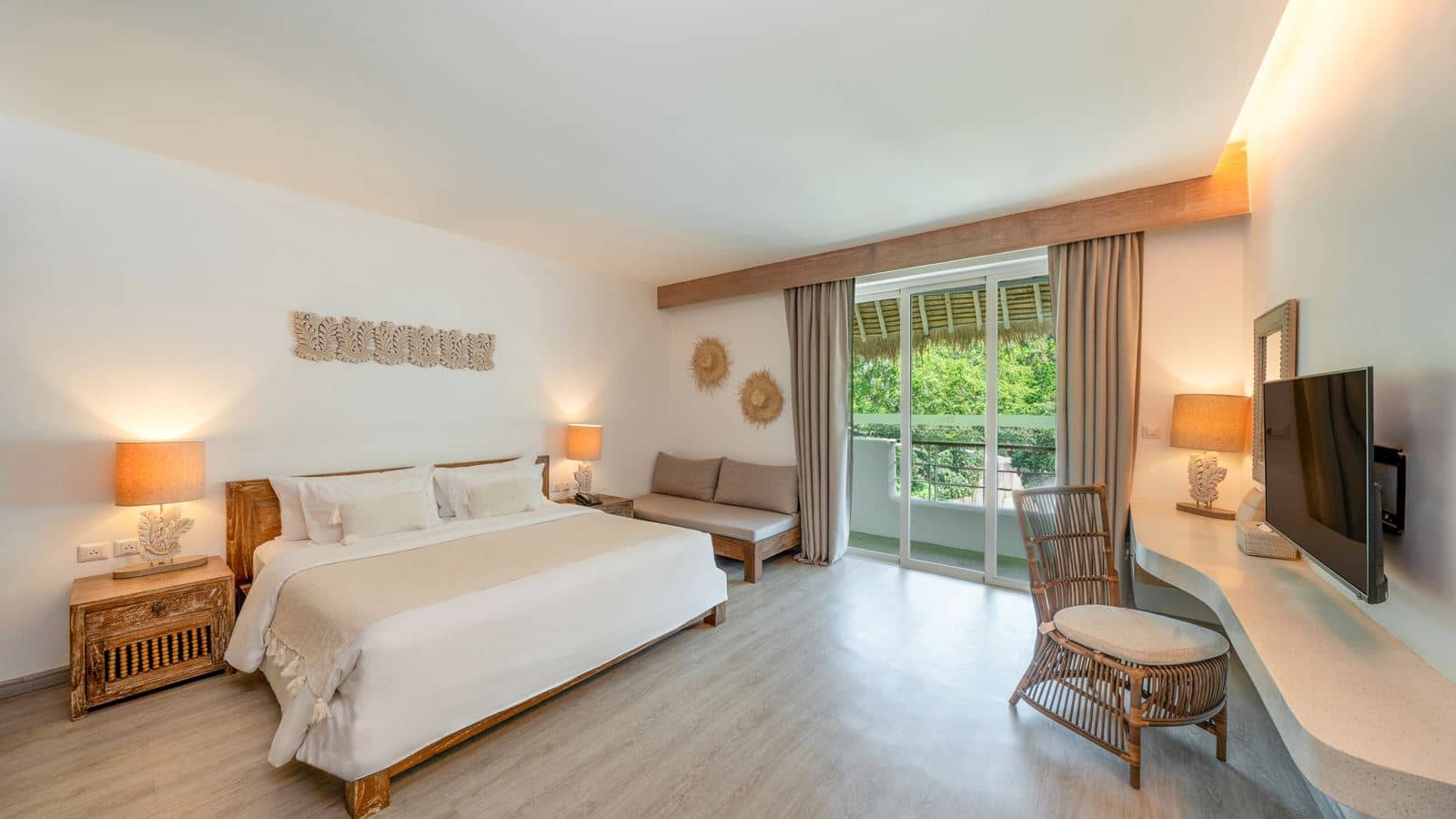 rooms-deluxe-garden