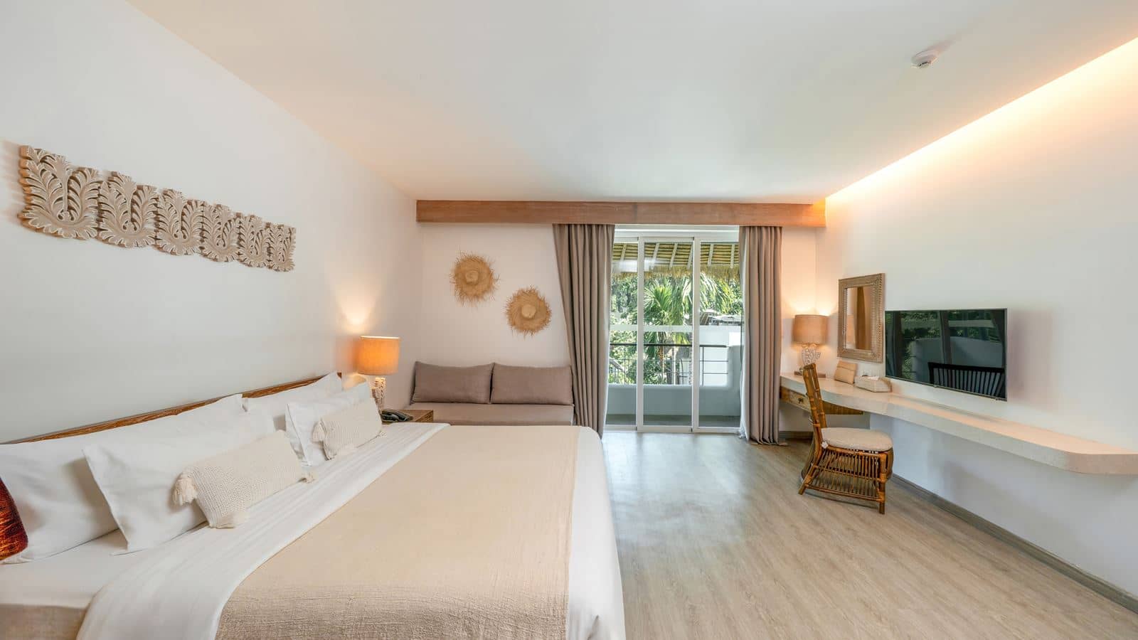 rooms-deluxe-garden
