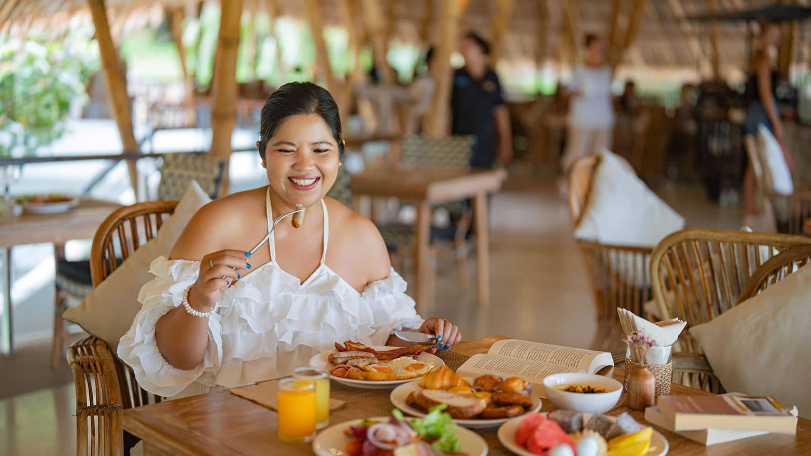 restaurants-the-genesis-restaurant