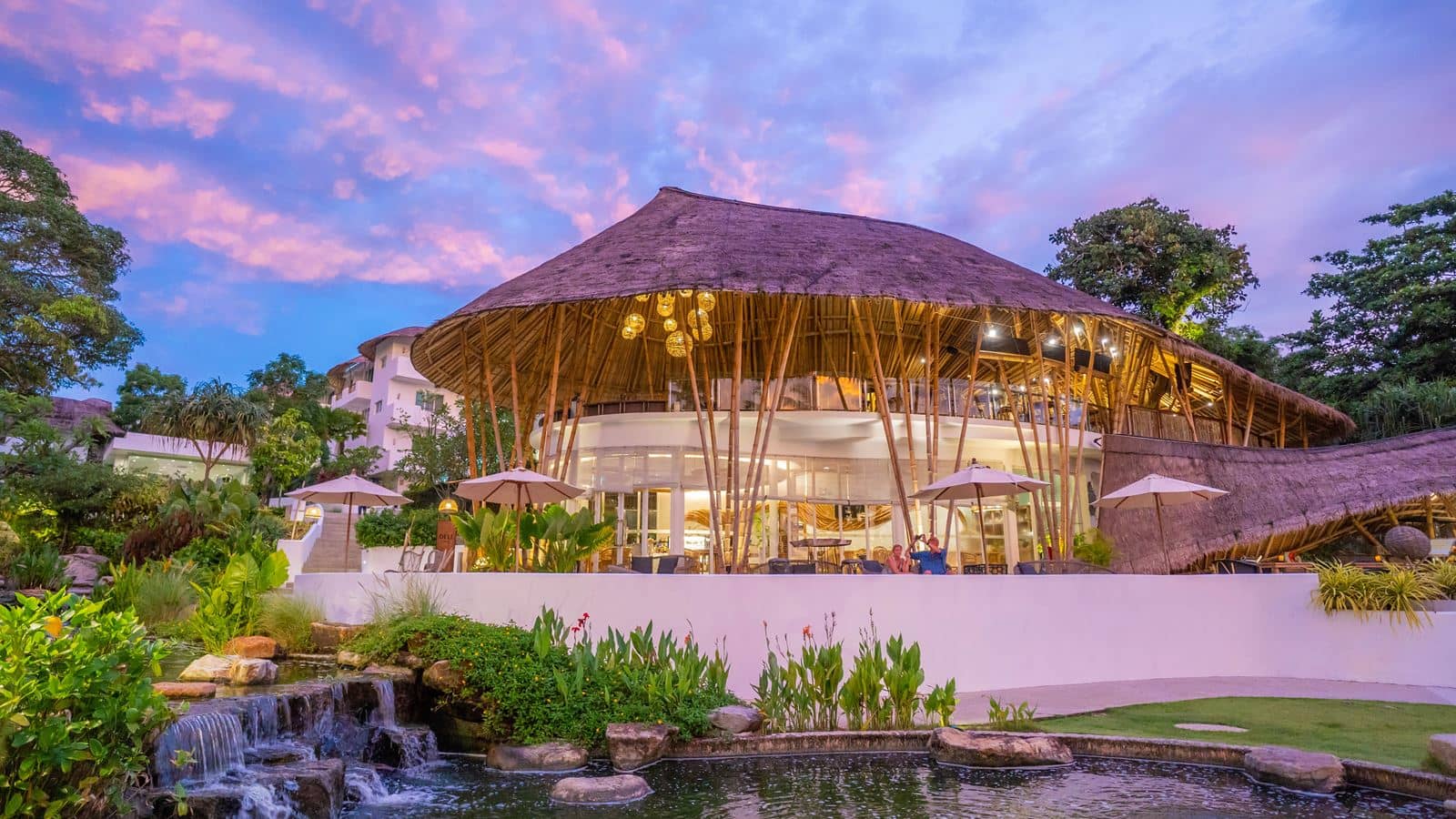restaurants-the-genesis-restaurant
