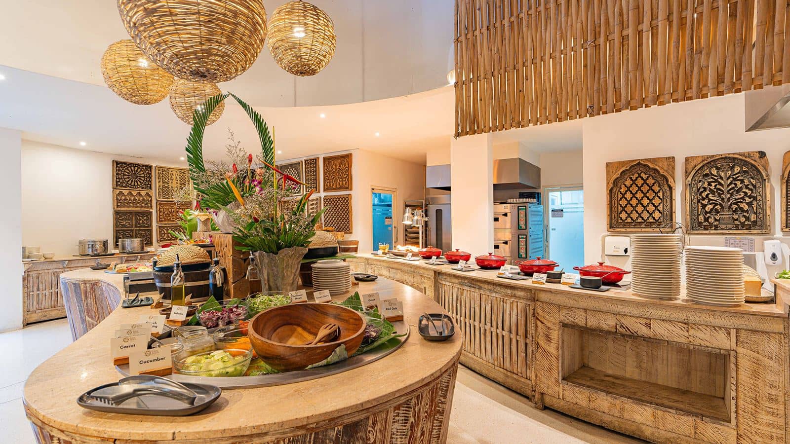 restaurants-the-genesis-restaurant