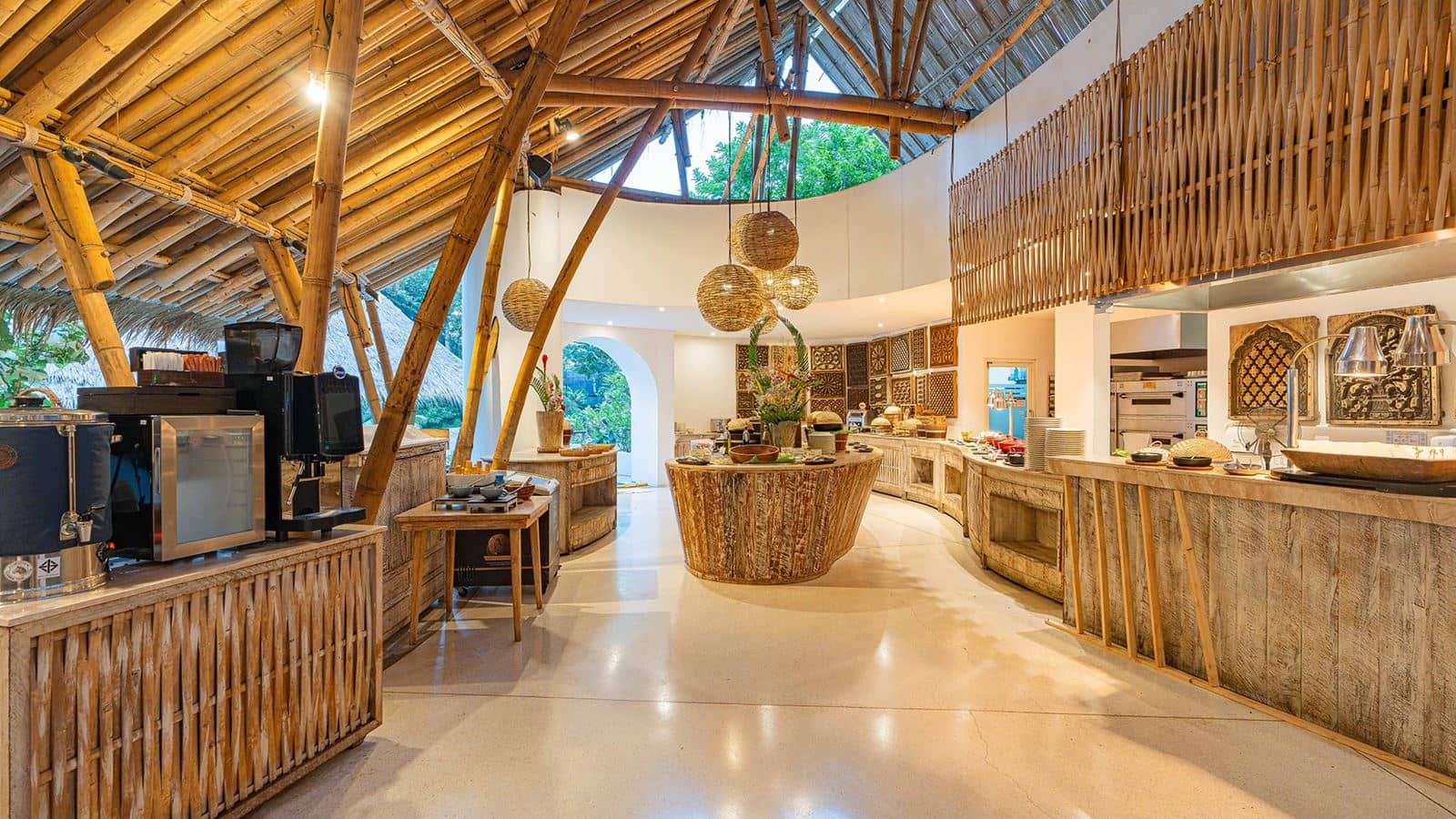 restaurants-the-genesis-restaurant