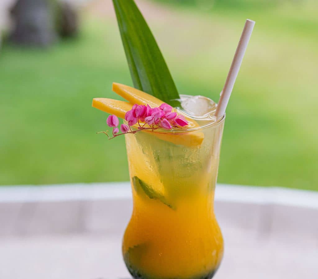 restaurants-senses-restaurant--bar