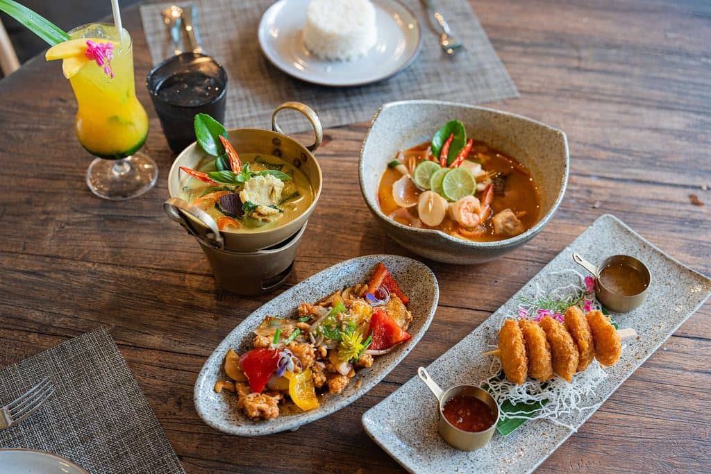 restaurants-senses-restaurant--bar