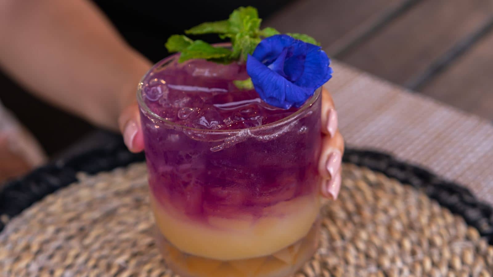 restaurants-senses-restaurant--bar