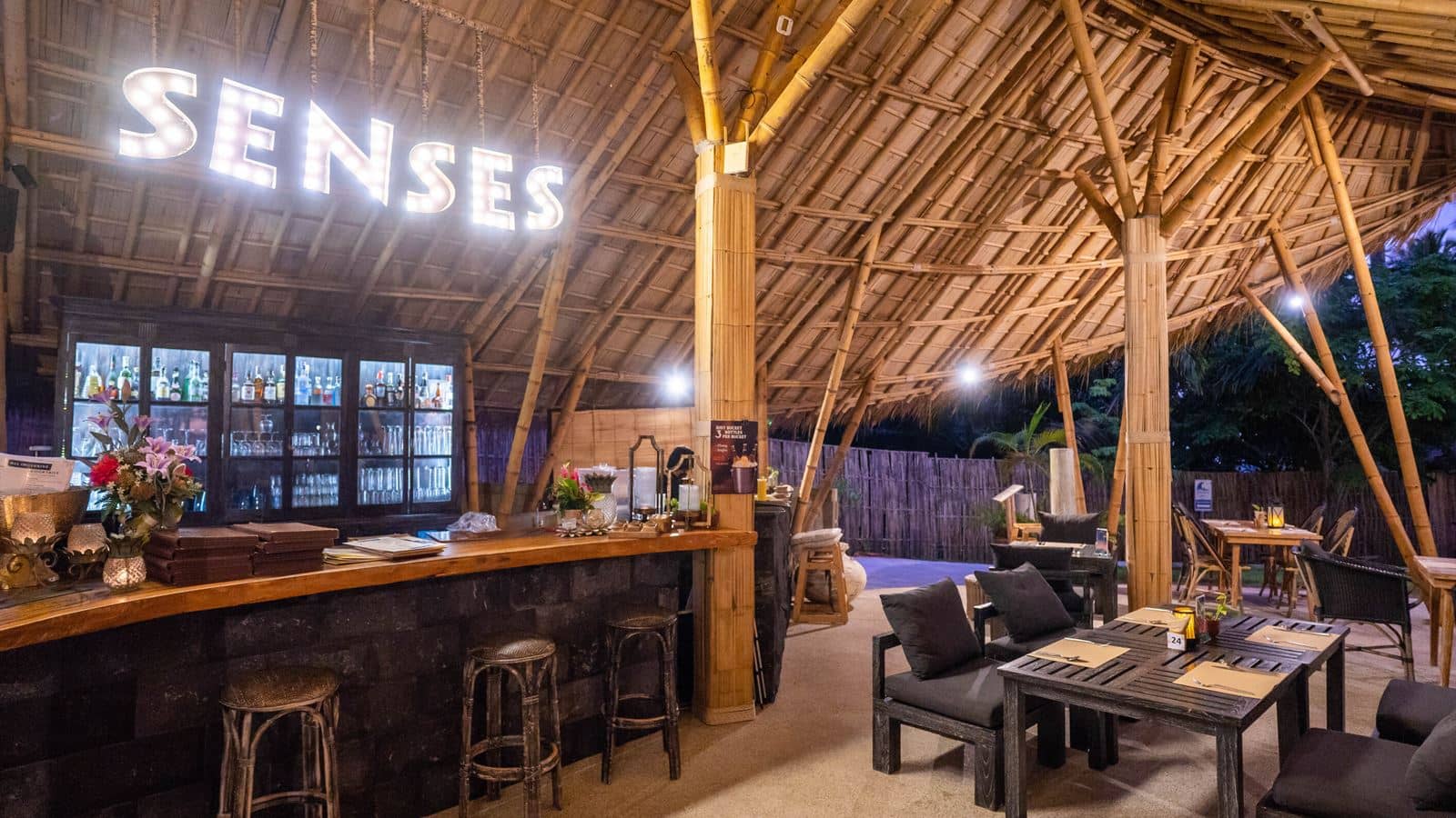 restaurants-senses-restaurant--bar