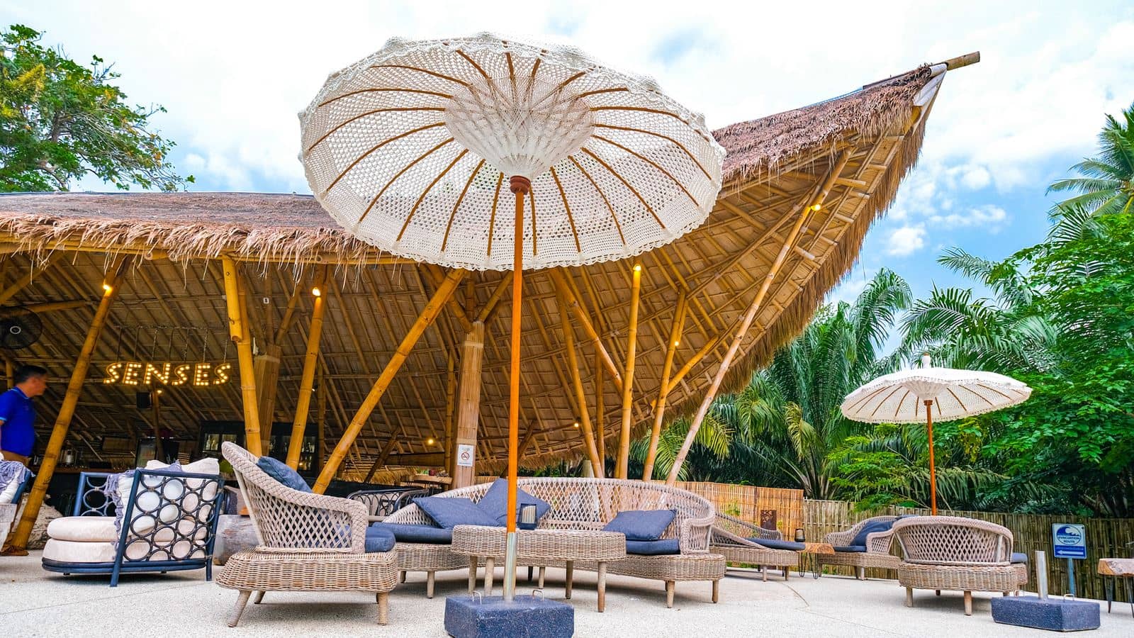 restaurants-senses-restaurant--bar