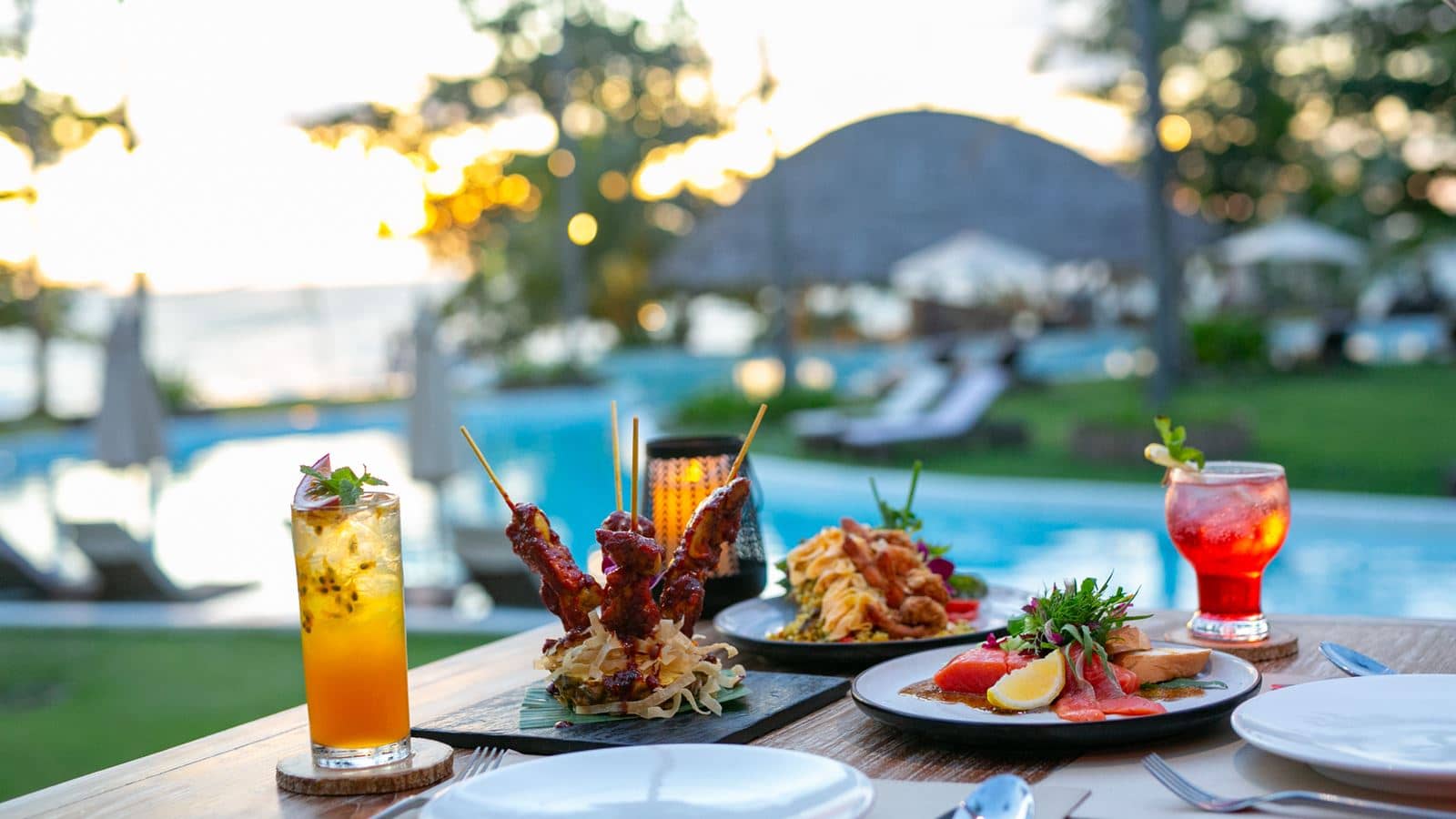 restaurants-senses-restaurant--bar