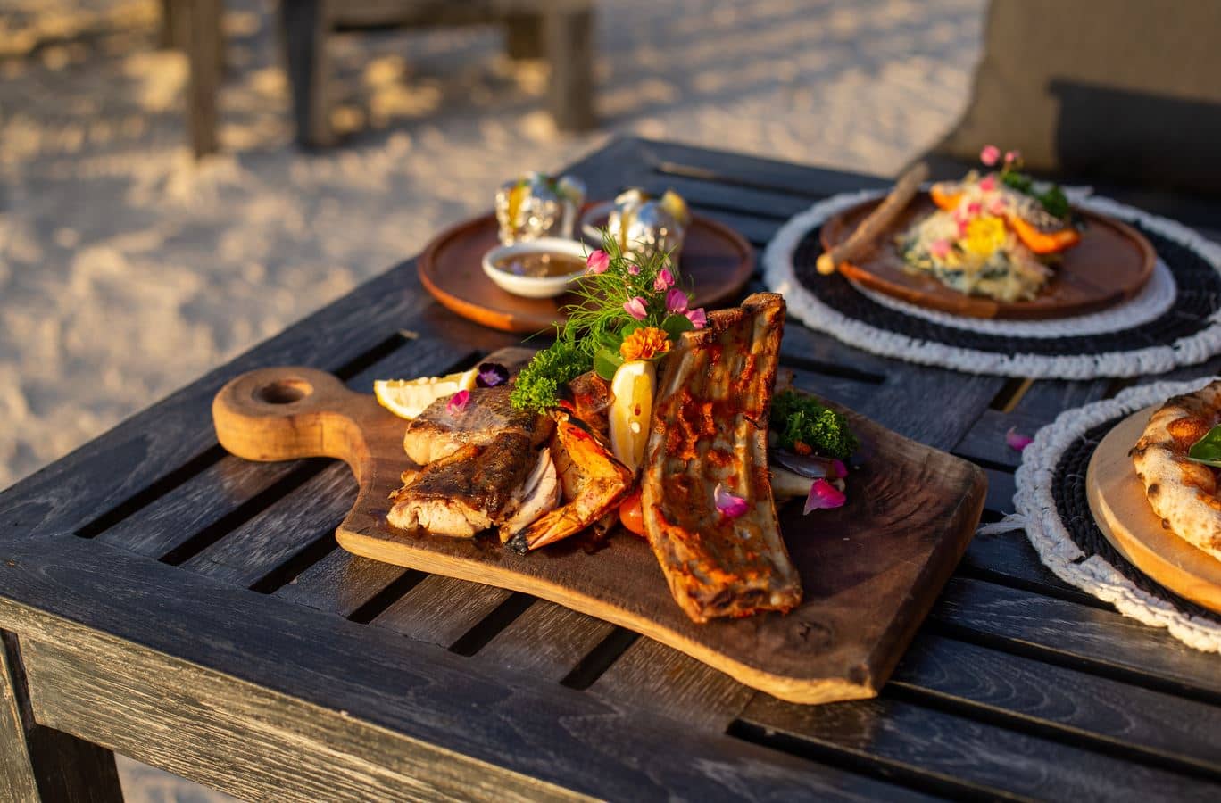 restaurants-sunne-terrace