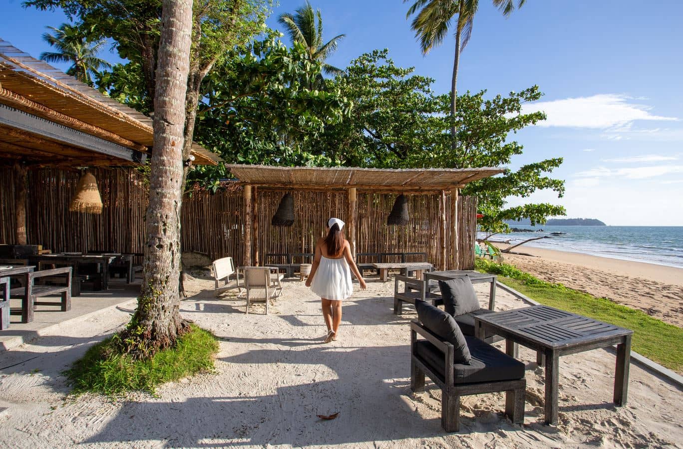 restaurants-sunne-terrace
