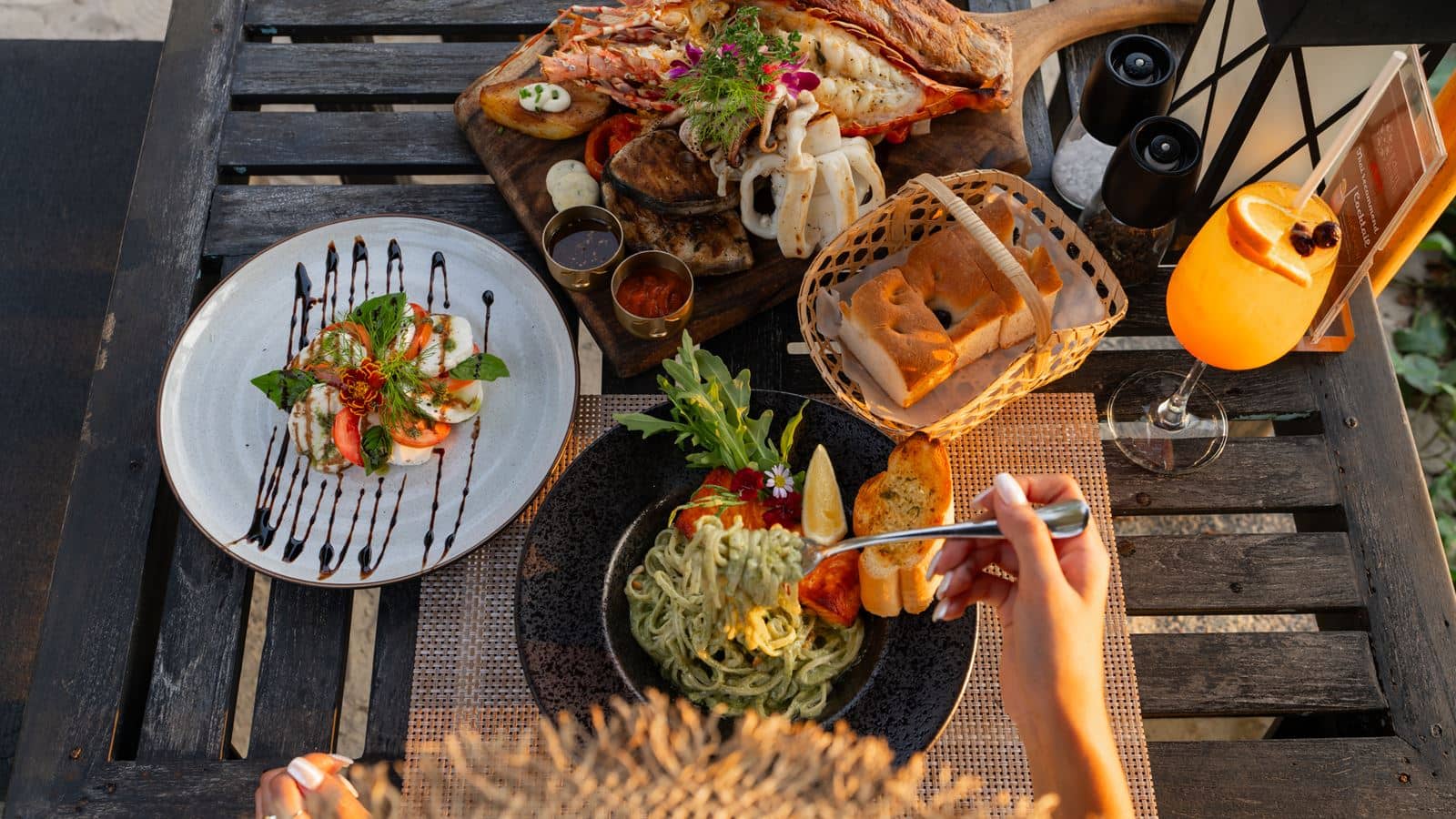 restaurants-sunne-terrace