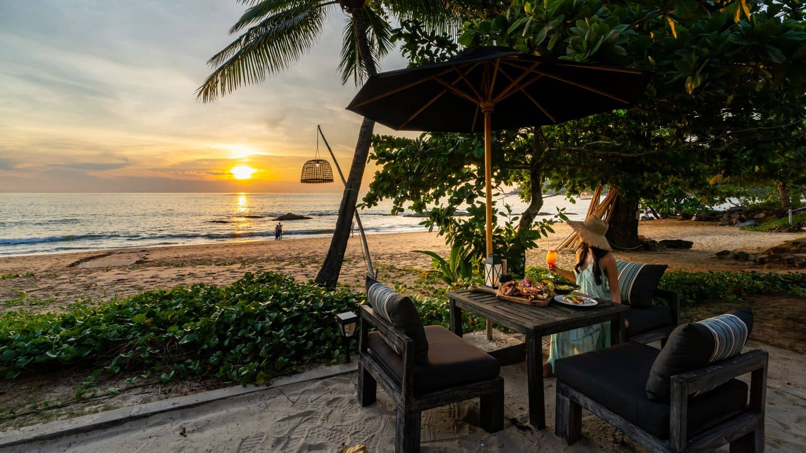restaurants-sunne-terrace