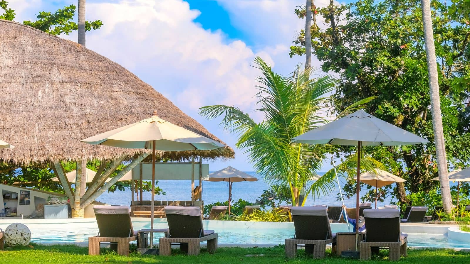 bars-sunset-beach-bar