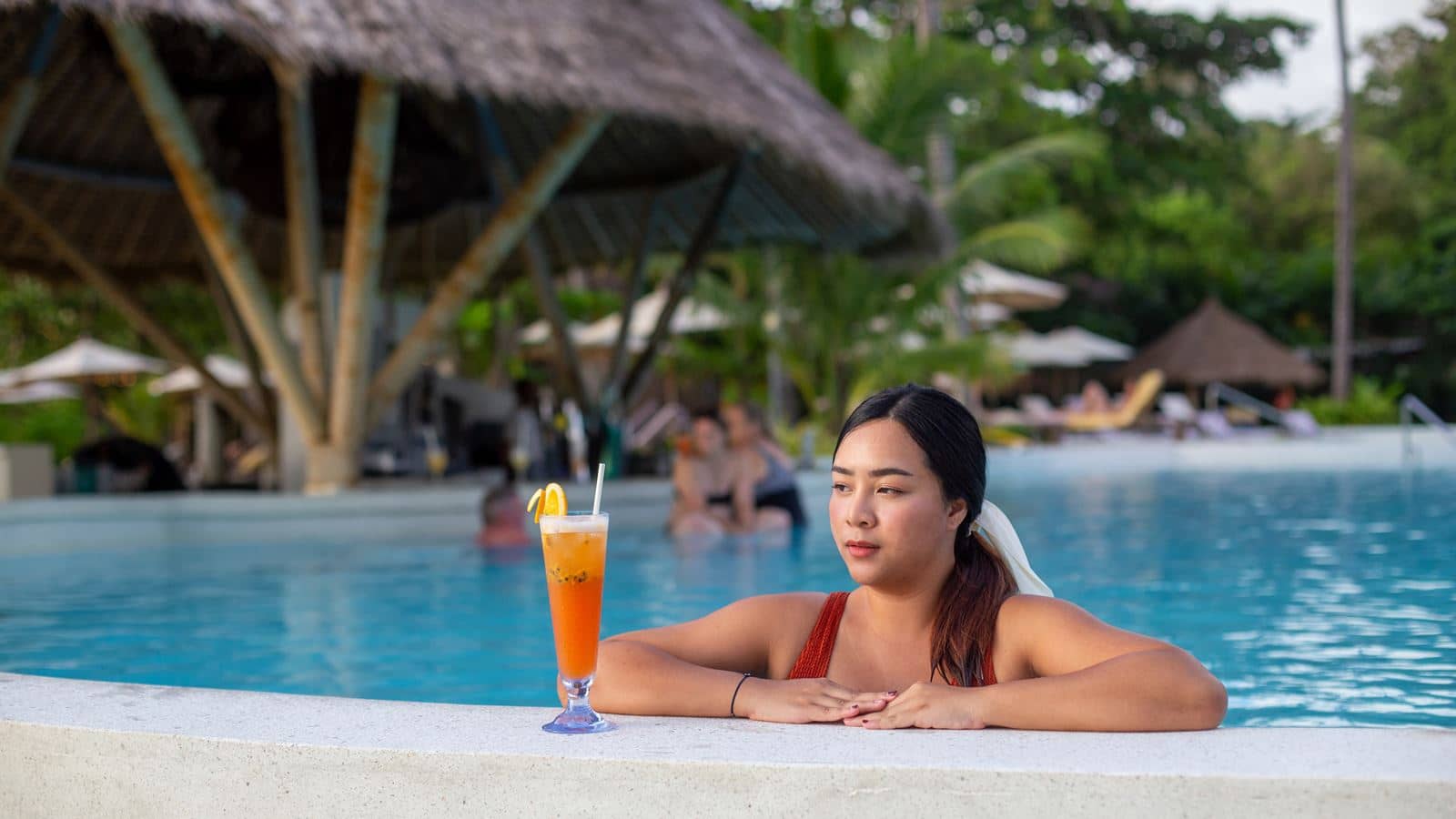 bars-sunset-beach-bar