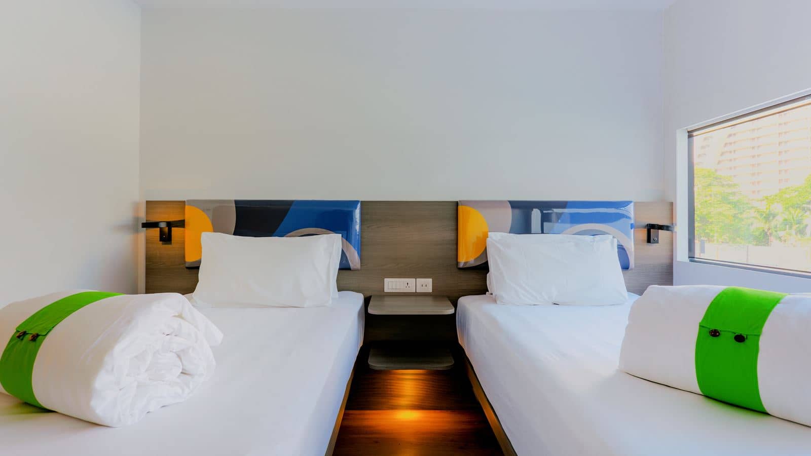 rooms-cosi-room