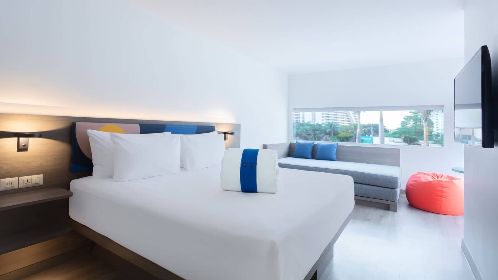 rooms-cosi-plus