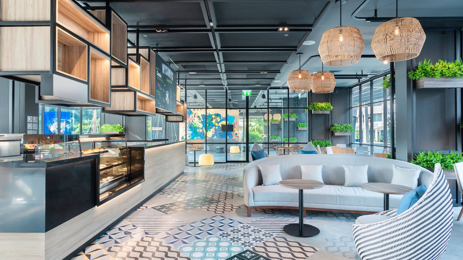 restaurants-wysiwyg-lifestyle-cafe
