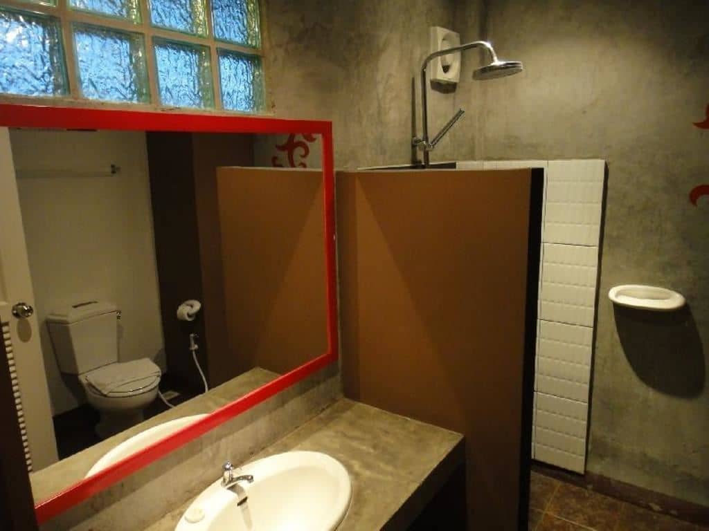 rooms-standard-double-room