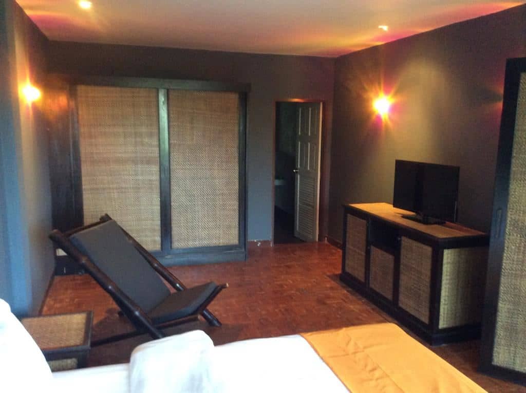 rooms-junior-suites