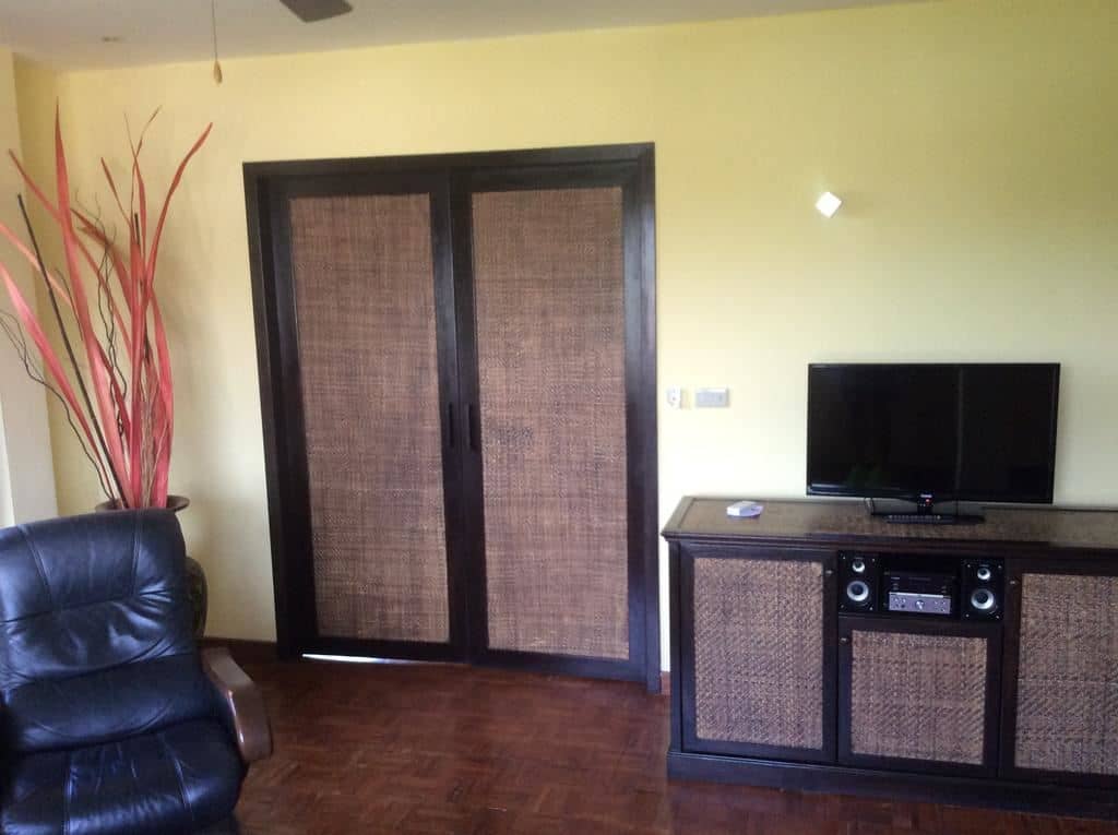 rooms-junior-suites