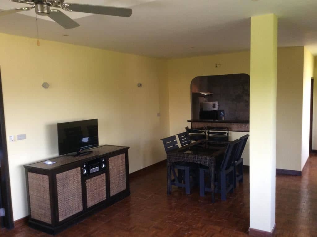 rooms-junior-suites