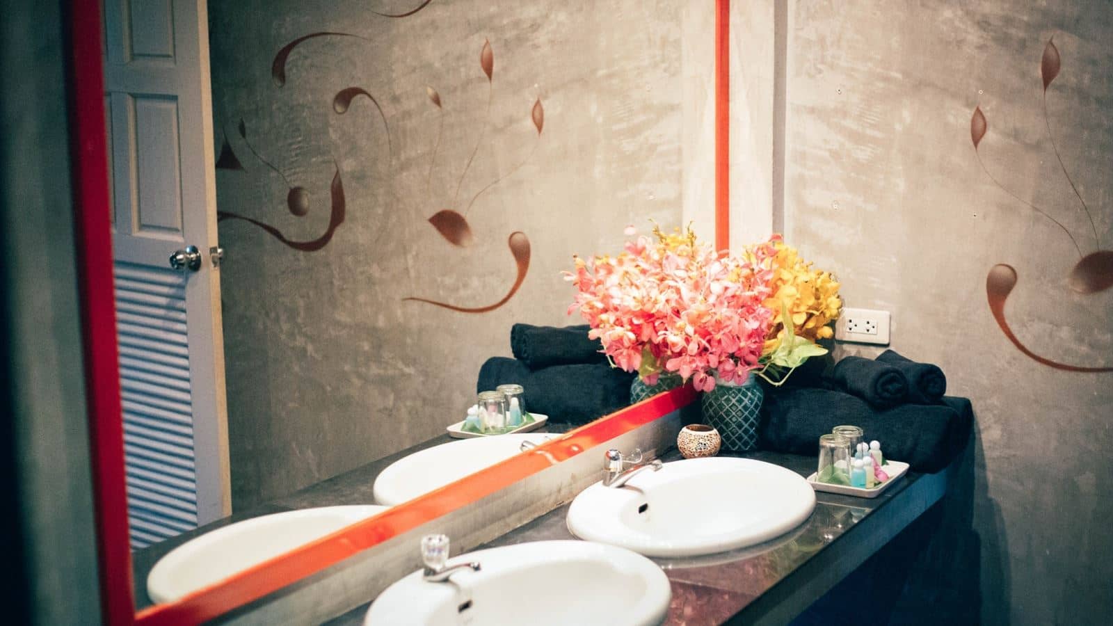 rooms-junior-suites
