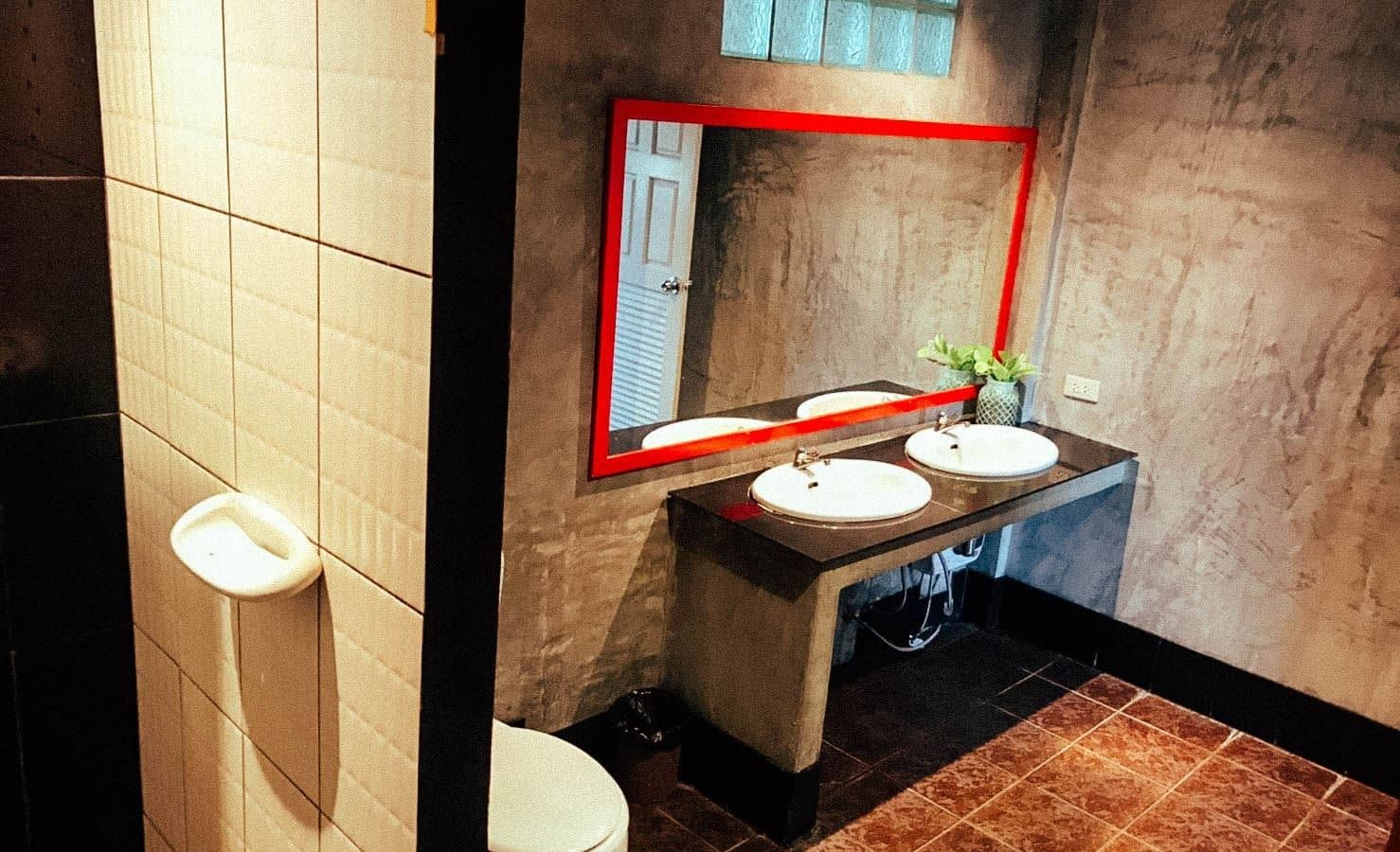 rooms-junior-suites