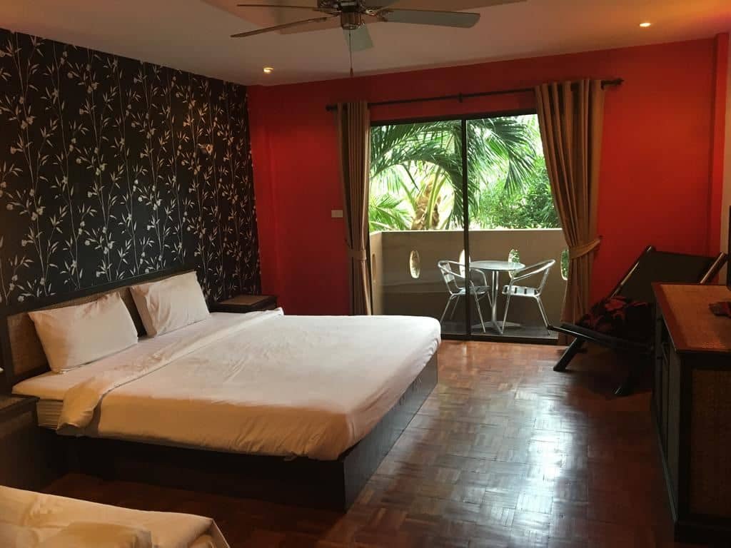 rooms-triple-room