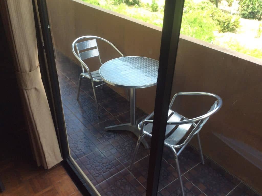 rooms-junior-suites